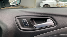 Ford Kuga 1.5 TDCi Titanium 5dr 2WD Diesel Estate